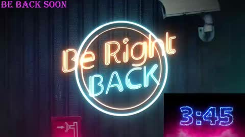 Snapshot of jp309 chatting on 09-09-25, 12:26 JP online show from 09-09-25, 12:26