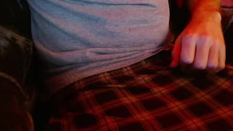 Snapshot of jp309 chatting on 09-13-25, 12:10 JP online show from 09-13-25, 12:10