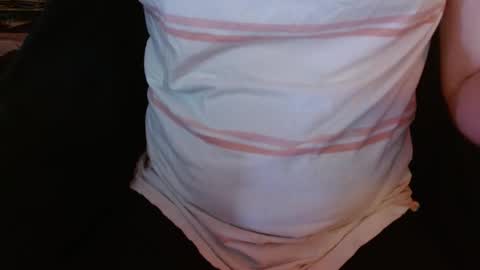 Snapshot of jp309 chatting on 09-23-25, 11:57 JP online show from 09-23-25, 11:57