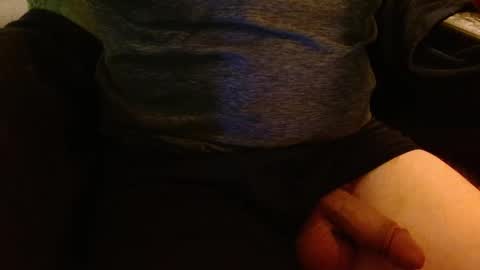 Snapshot of jp309 chatting on 09-25-25, 10:24 JP online show from 09-25-25, 10:24