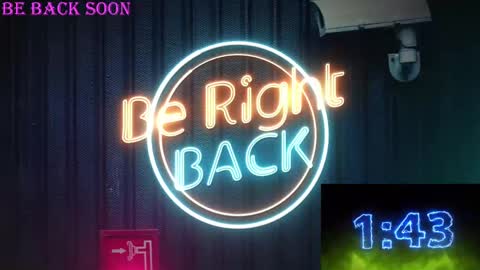 Snapshot of jp309 chatting on 09-29-25, 12:54 JP online show from 09-29-25, 12:54