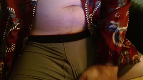 Snapshot of jp309 chatting on 10-06-25, 11:18 JP online show from 10-06-25, 11:18