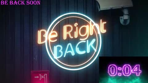 Snapshot of jp309 chatting on 10-26-25, 12:55 JP online show from 10-26-25, 12:55