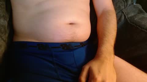 Snapshot of jp309 chatting on 11-09-25, 02:48 JP online show from 11-09-25, 02:48