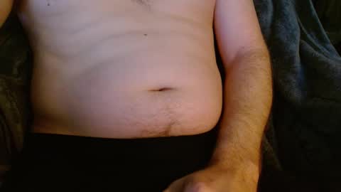 JP online show from 12-22-25, 01:08