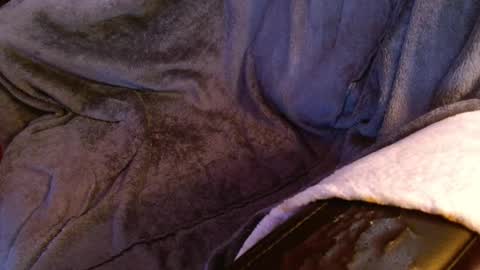 JP online show from 03-07-26, 12:57