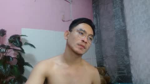 Snapshot of jp_horny1069 chatting on 03-02-26, 11:39 jp_horny1069 online show from 03-02-26, 11:39