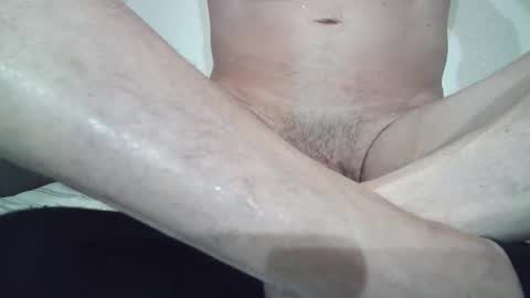 jp_simon online show from 09-19-25, 07:03