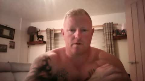 jp_sparky online show from 09-11-25, 08:42