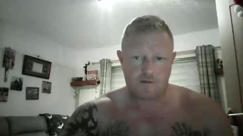 jp_sparky online show from 12-03-25, 07:23