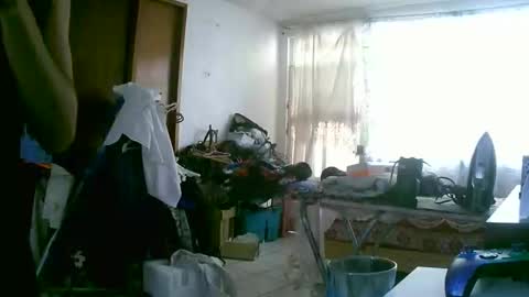 Snapshot of jperezoficcial chatting on 10-17-25, 06:21 J Prez Official online show from 10-17-25, 06:21