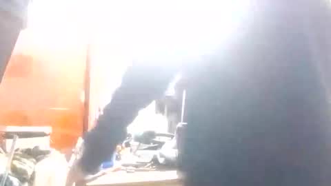 Snapshot of jperezoficcial chatting on 12-23-25, 02:31 J Prez Official online show from 12-23-25, 02:31