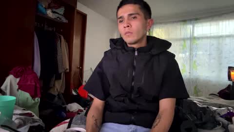 Snapshot of jperezoficcial chatting on 02-03-26, 12:20 J Prez Official online show from 02-03-26, 12:20