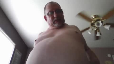 Snapshot of jpetz6953m chatting on 04-03-26, 08:51 jpetz6953m online show from 04-03-26, 08:51