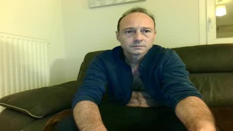 exhib248 online show from 12-06-24, 07:23