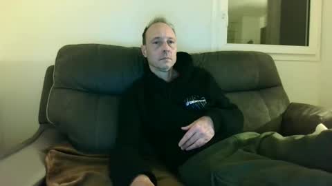 exhib248 online show from 03-08-25, 06:47