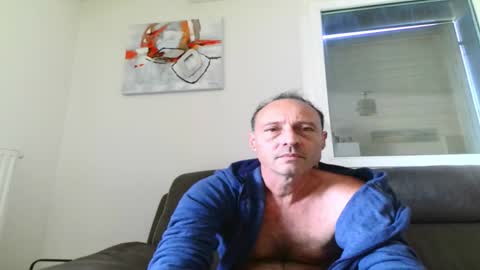 exhib248 online show from 10-11-25, 01:20