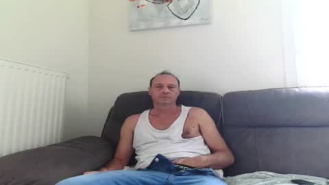 exhib248 online show from 10-22-25, 01:22