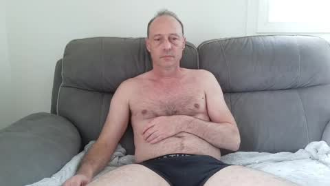 exhib248 online show from 05-08-26, 12:10
