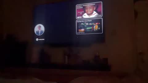 Snapshot of jpilkey82 chatting on 04-24-26, 06:49 jpilkey82 online show from 04-24-26, 06:49