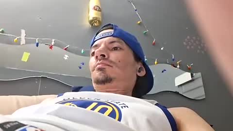 dLowfrk online show from 10-17-25, 03:20