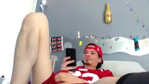 dLowfrk online show from 10-20-25, 08:20
