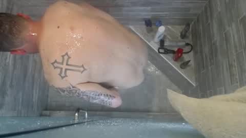 KingDingaLing34 online show from 01-28-25, 03:04