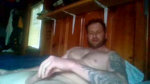 KingDingaLing34 online show from 03-30-26, 07:26