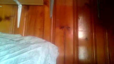 KingDingaLing34 online show from 04-06-26, 05:36