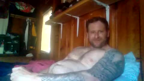 KingDingaLing34 online show from 04-07-26, 07:03