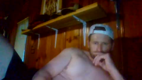 KingDingaLing34 online show from 04-10-26, 11:53