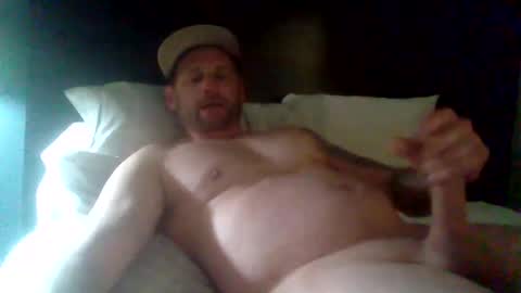 KingDingaLing34 online show from 04-13-26, 07:30