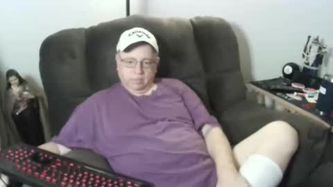 jpmel99 online show from 11-01-25, 10:56