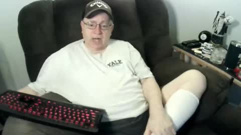 jpmel99 online show from 02-08-26, 12:36