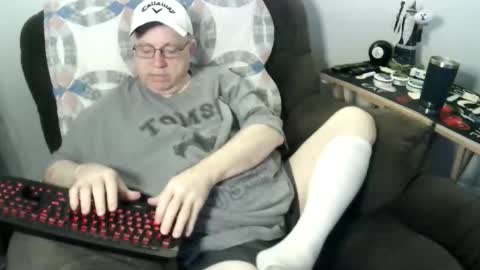 jpmel99 online show from 02-14-26, 11:34