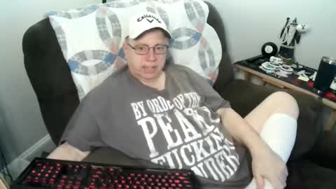 jpmel99 online show from 02-21-26, 09:38