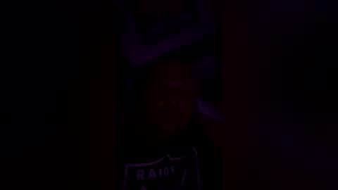 Snapshot of jpraider87 chatting on 03-15-26, 12:55 LaLuna2024 online show from 03-15-26, 12:55