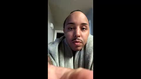 jpuente3500 online show from 06-07-26, 11:41