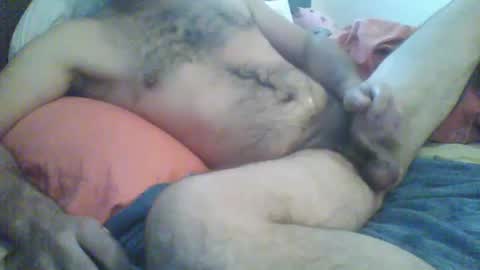 Snapshot of jpuravida chatting on 12-04-24, 02:26 jpuravida online show from 12-04-24, 02:26