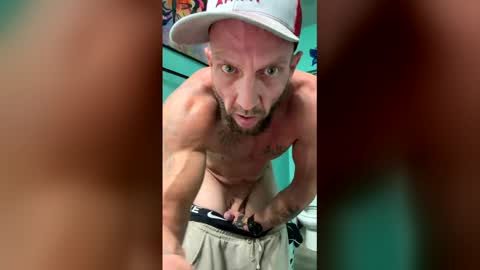 jpygixixbryd online show from 12-05-25, 05:05