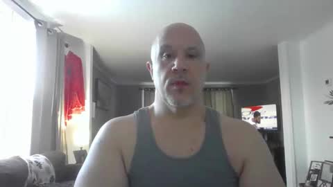 jr1871 online show from 02-04-26, 12:55