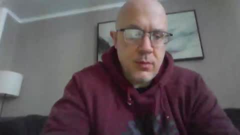 jr1871 online show from 02-12-26, 01:17