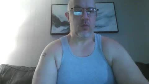 jr1871 online show from 02-19-26, 12:34