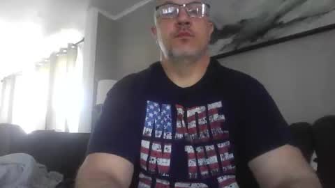 jr1871 online show from 05-04-26, 12:34