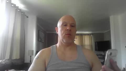 jr1871 online show from 05-07-26, 01:05