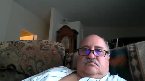 jr8in online show from 09-11-25, 06:08