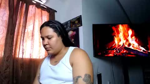 INDEPENDENT MODEL online show from 03-29-26, 03:34