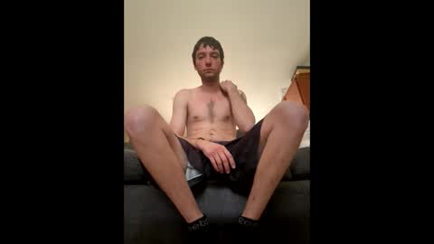 Assholelover online show from 02-28-25, 05:59