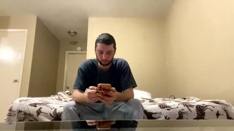 Assholelover online show from 01-17-26, 12:04