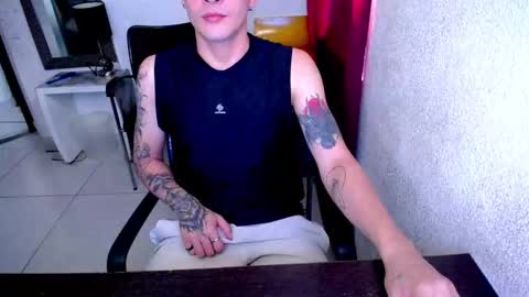 Snapshot of jr_phoenix chatting on 02-19-26, 09:55 jr_phoenix online show from 02-19-26, 09:55